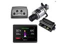 garmin-autopilota-compact-reactor-idraulico