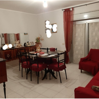 Appartamento Villasmundo 2000 con box privato