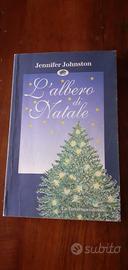 l'albero di Natale