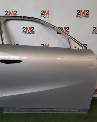 PORTIERA ANTERIORE DESTRA CITROEN DS3 Serie 982497