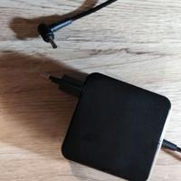 caricabatteria per Lenovo Ideapad 3 15ADA05