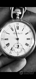 IWC rete mediterranea