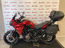 yamaha-tracer-700