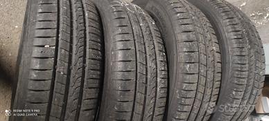 Gomme Estive 175 /65 14 86T 