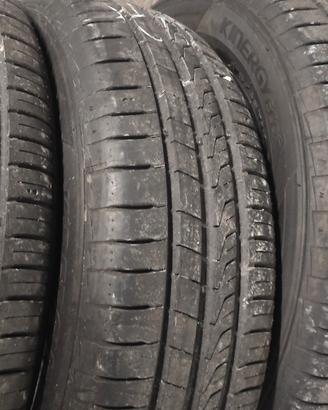 Gomme Estive 175 /65 14 86T 