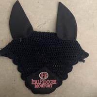 cuffietta italfiocchi blu full