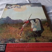 L'opera completa di Segantini