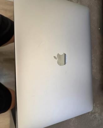 MacBook Pro 13" 2020