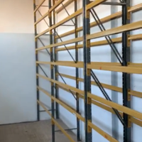 Scaffale