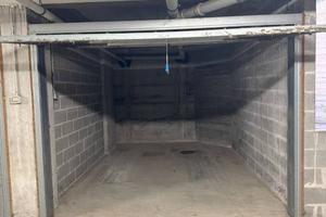 Box / Garage di 15 m² a Faenza