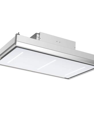 CAPPA A SOFFITTO