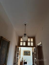 Lampadari tutti