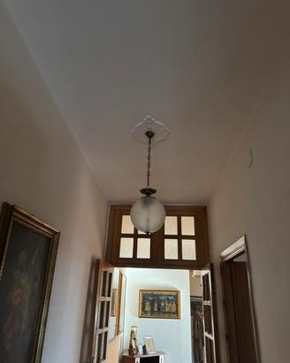 Lampadari tutti
