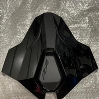 cover monoposto BMW S1000RR