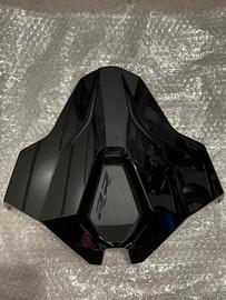 cover monoposto BMW S1000RR