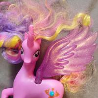 My Little Pony Princess Cadance