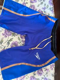 COSTUME GARA UOMO SPEEDO NUOTO