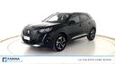 peugeot-2008-ii-2020-2008-1-5-bluehdi-all-u85187