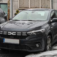 ricambi Dacia LOGAN 2022 2023 DISPONIAMO DI RICAMB