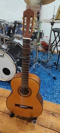 Chitarra classica 
