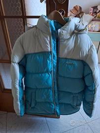 Giubbino da neve ragazza Theredsun 