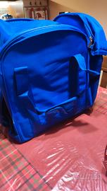 Borsa porta Bimby Tm6 
