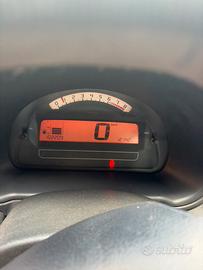 CITROEN C3 NEO PATENTATI