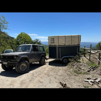 Pajero