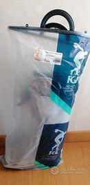 TUTORE WALKER MISURA 44-47