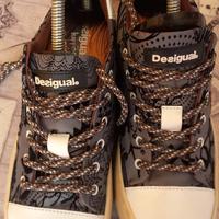 sneakers Desigual