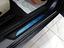 Immagine 26
