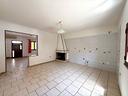 rif-10902rv87127-villa-a-schiera-carbonia