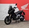 honda-x-adv-2025