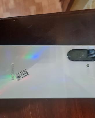 samsung  a36