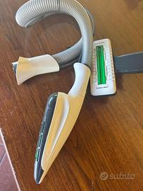 Picchio Originale Vorwerk PB440 Folletto