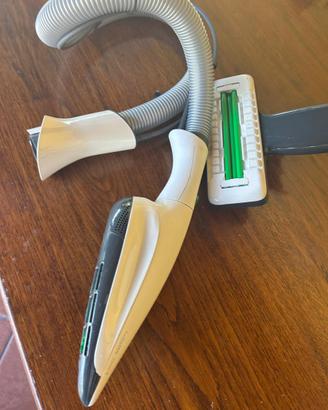 Picchio Originale Vorwerk PB440 Folletto