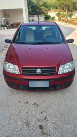 Fiat Punto 2006