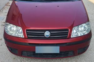 Fiat Punto 2006