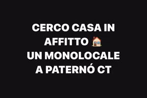 Casa monolocale