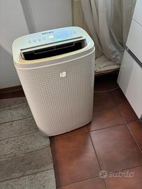 Condizionatore Koenic Kac 14021