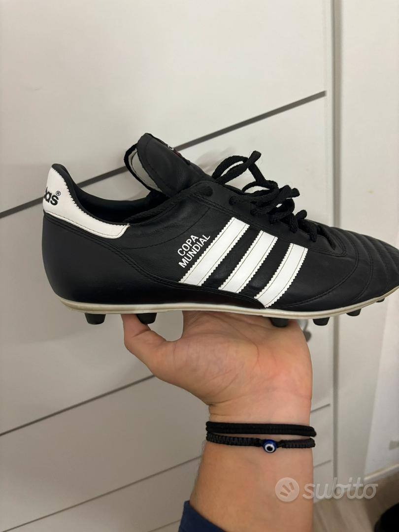 Scarpini copa mundial clearance