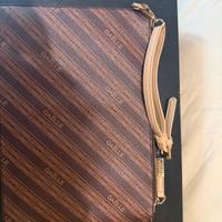 pochette gaelle