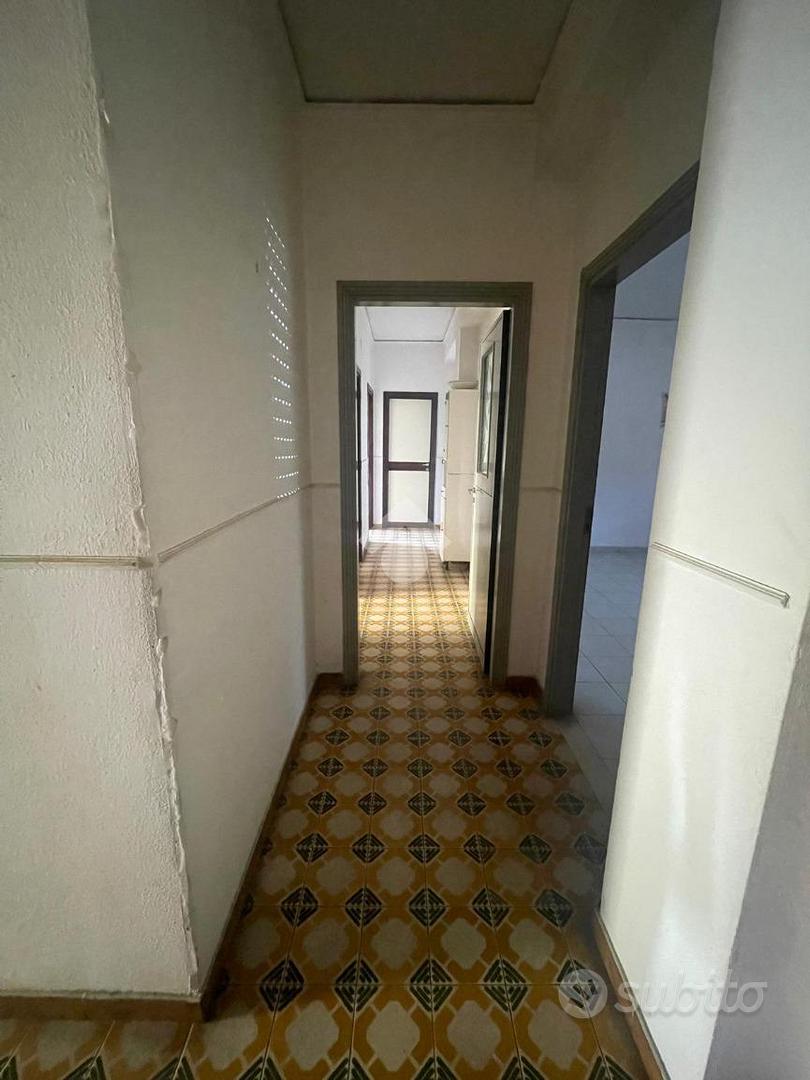 Appartamento – Nola, Napoli - Altro