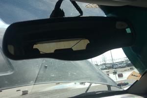 jeep Grand Cherokee Wh ricambi