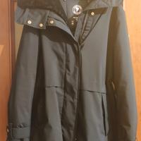 Parka Canadian donna taglia 44