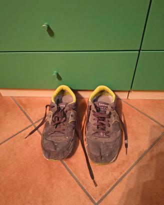 scarpe saucony