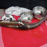 Giannelli Min orizzontale 