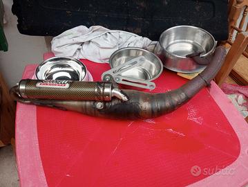 Giannelli Min orizzontale 