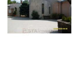 Ristorante AL. 107/2002 lotto 1
