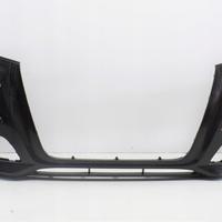 AUDI A3 8P0 LIFT PARAURTI ANTERIORE ORIGINALE